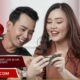 Game untuk Pasangan LDR di HP, Bikin Kangen Jadi Dekat!
