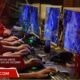 Game Warnet Sekarang yang Masih Populer dan Wajib Dicoba