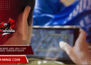 Game yang Bisa Jual Beli Item Android 2025, Terbukti Cuan