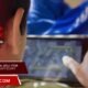 Game yang Bisa Jual Beli Item Android 2025, Terbukti Cuan
