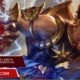 Grafik Ultra Mobile Legend Berapa FPS? Ini Jawabannya