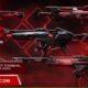 Harga Skin Valorant Termahal, Sultan Wajib Punya 2025!