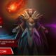 Hero Dota 2 Tersulit yang Wajib Kamu Kuasai Tahun 2025