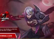 Hero Tersulit di Mobile Legends 2025, Kamu Berani Coba?