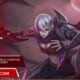 Hero Tersulit di Mobile Legends 2025, Kamu Berani Coba?