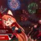 Homura hime gameplay, Panduan Skill Combo Terbaru 2025