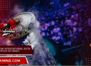 juara the international dota 2 dari tahun ke tahun [Lengkap]