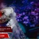 Juara the international dota 2 dari tahun ke tahun [Lengkap]