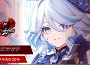 Karakter Genshin Impact Terkuat 2025, Ini Tier List Terbaru 16 Karakter Genshin Impact Terkuat 2025, Ini Tier List Terbaru