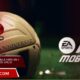 Kode Redeem FC Mobile Hari Ini 1 Menit yang Lalu 2025 Valid