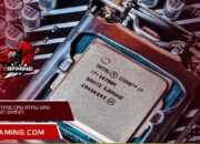 Lebih Penting CPU Atau GPU Untuk Main Game? Ini Jawabannya