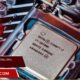 Lebih Penting CPU Atau GPU Untuk Main Game? Ini Jawabannya