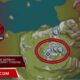Lokasi Crystal Core Genshin Impact, Rute Farm Cepat Terbaik