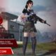 lokasi senjata terbaik pubg indonesia update terbaru 2025