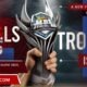 MVP ML Tertinggi di Dunia 2025, Siapa Jawaranya?