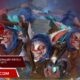 Nama Hero Dota 2 Terkuat Patch Terbaru 2025, Auto Win!