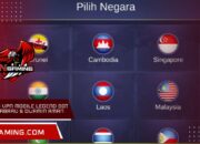 negara vpn mobile legend bot 2025 terbaru & dijamin aman
