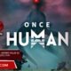 Once Human Mobile Kapan Rilis di Indonesia? Cek Jadwalnya