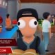 Pecel Lele Simulator Mod APK Level Max, Auto Sultan 2025