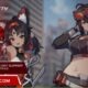 Perbedaan Sub DPS dan Support di Game RPG, Wajib Tahu!