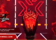 Piala vct pacific setara dengan piala apa? Menurut Ahli
