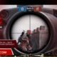 PUBG Mod APK Unlock All Skin Terbaru 2025, Amankah Dipakai?