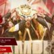 Ranking Tim Esport ML Dunia Update 2025 Wajib Tahu