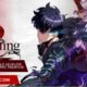 Redeem code solo leveling arise 2025 Terbaru Agustus