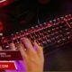 Rekomendasi Keyboard Mechanical Gaming Pilihan Pro Player