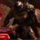Review Performa Doom The Dark Ages di PS5, Layak Ditunggu?