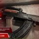 Senjata PUBG Damage Terbesar 2025, Auto Chicken Dinner!