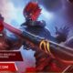 Skin Starlight Bulan Agustus 2025, Efek Keren Terbaru