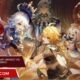 Spek Minimum Genshin Impact PC 2025, Cek Sebelum Main!