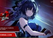 Spek minimum wuthering waves pc 2025, ini detail resminya