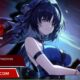 Spek minimum wuthering waves pc 2025, ini detail resminya