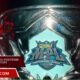 Tim Esport Terbaik di Indonesia MLBB Versi MPL S16 2025