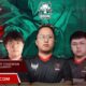 Tim Esport Valorant Indonesia Terkuat 2025, Siap Juara?