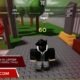 Tombol Main Roblox di Laptop Tanpa Mouse, Wajib Kamu Tahu