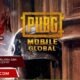 Top Up PUBG Korea Murah dan Legal 2025, Proses Cepat