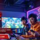 Trik Bermain Mobile Legend Agar Hero Kuat Update Terbaru