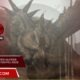 Urutan Game Monster Hunter dari Awal Hingga Terbaru 2025