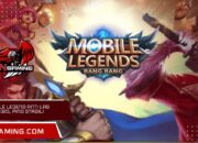 VPN Mobile Legend Anti Lag Terbaik 2025, Ping Stabil!