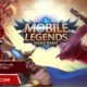 VPN Mobile Legend Anti Lag Terbaik 2025, Ping Stabil!