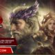 Watcher of realms redeem code 2025 Edisi Agustus, Valid!