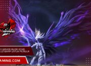 Wuthering Waves Guide Echo, Panduan Lengkap untuk Pemula