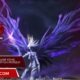 Wuthering Waves Guide Echo, Panduan Lengkap untuk Pemula