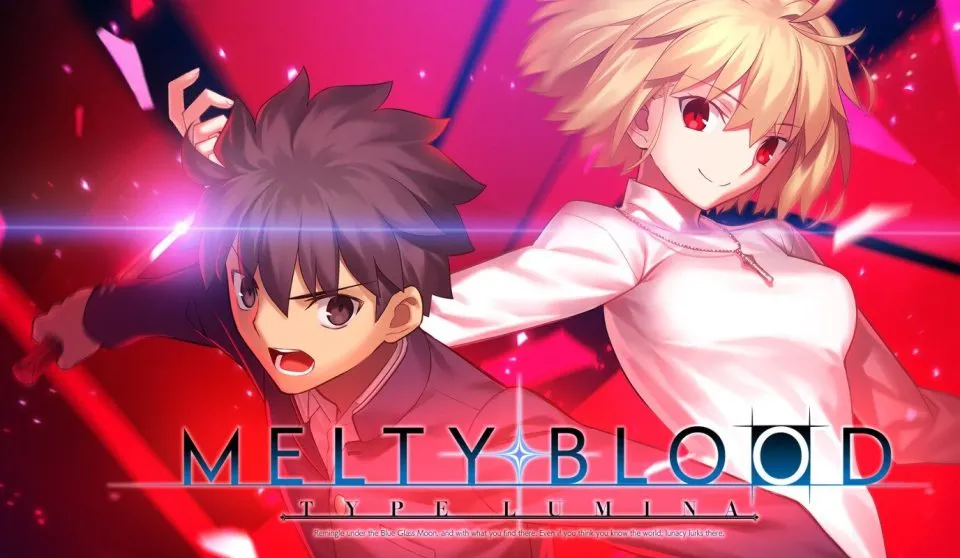 Game JRPG Terbaik Android 2025 dengan Story Paling Keren JRPG Android 2025 terbaik, cerita epik & gameplay seru