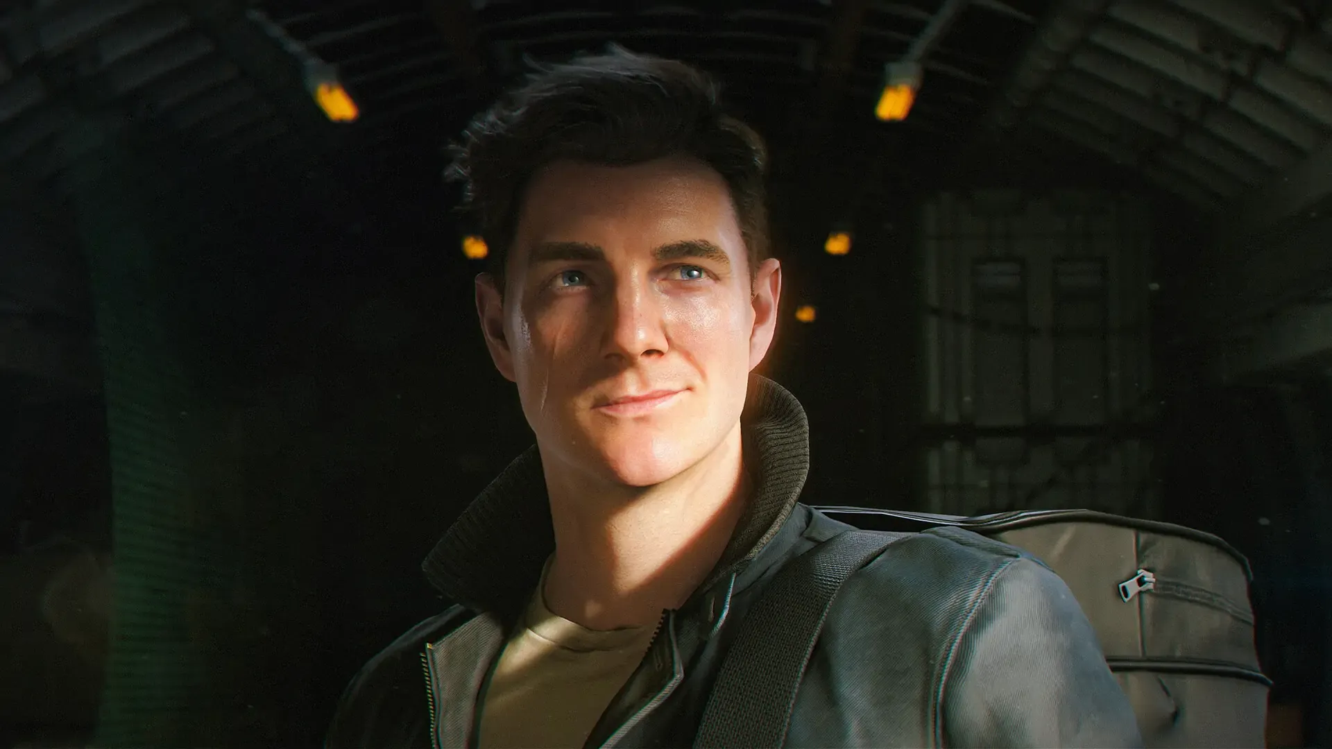 Jadwal rilis game James Bond 007 First Light terbaru 2025