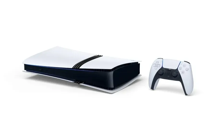 Harga PS5 Pro di Indonesia, pre-order & spesifikasi