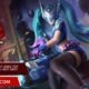 Build Layla Tersakit 2025 Top Global, Damage Gak Ada Obat